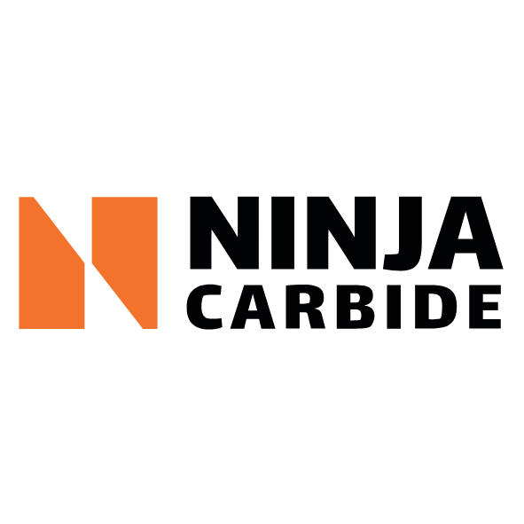 Ninja Carbide