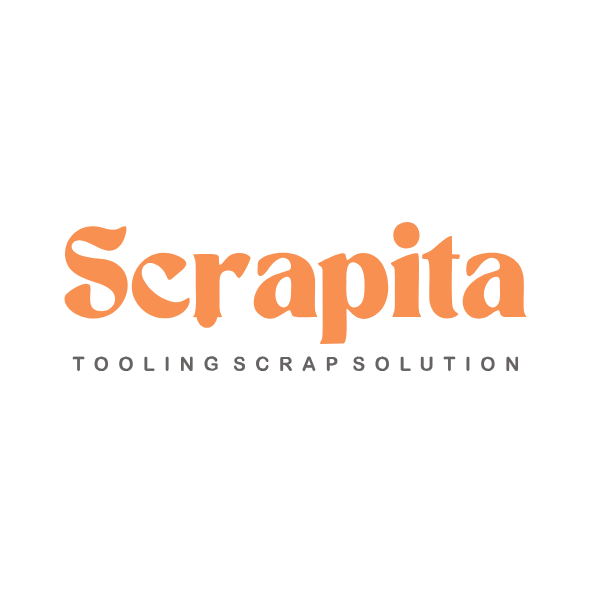 Scrapita