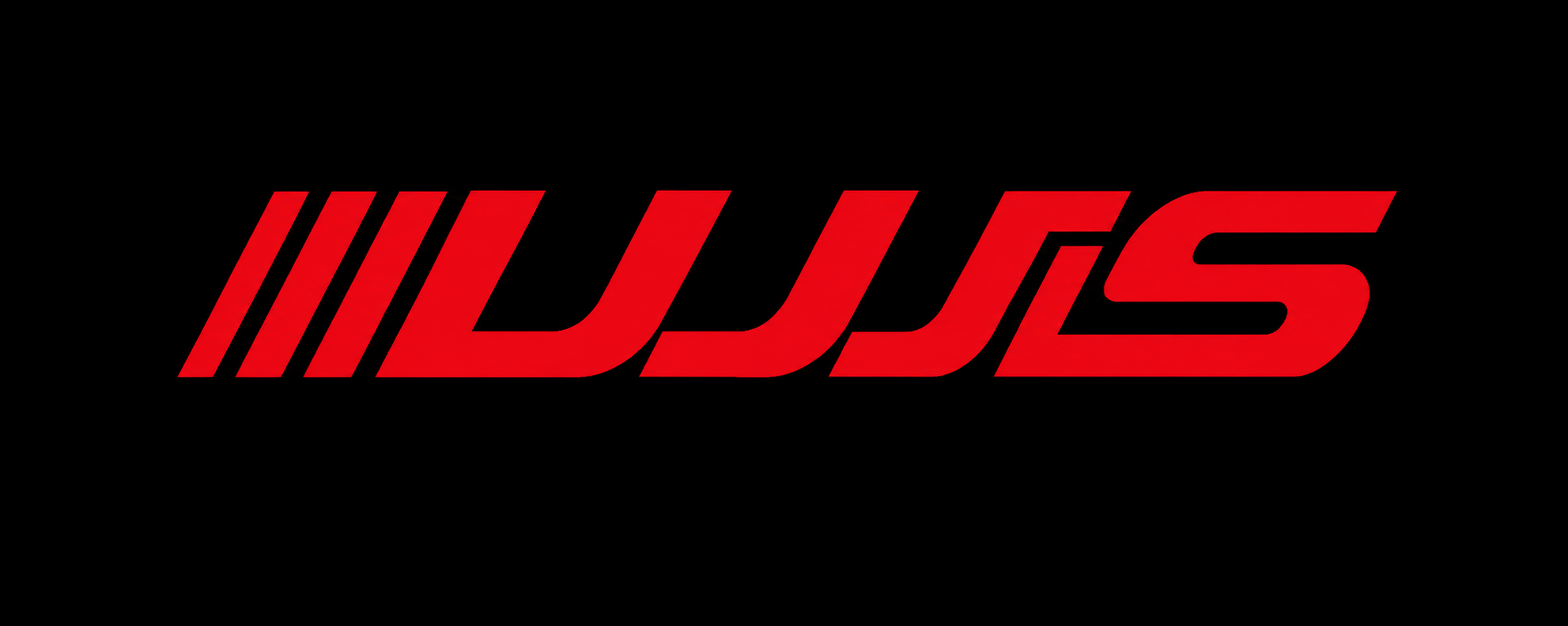 WJS