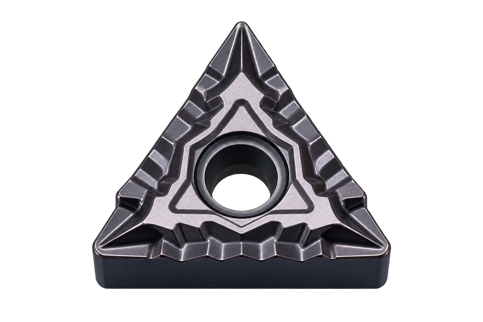 Black Coating