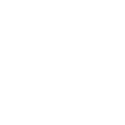 Holders