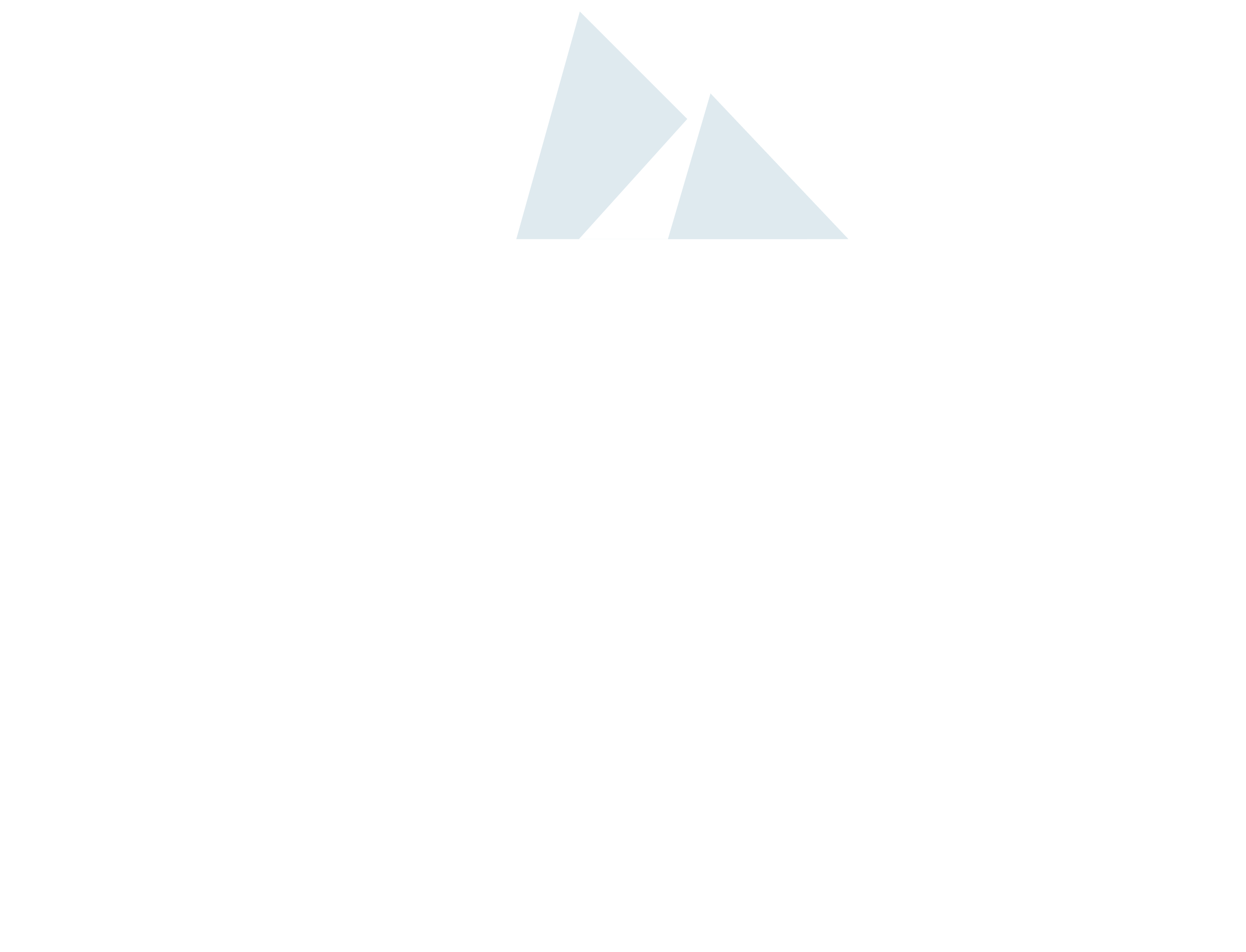 Metaldur Logo