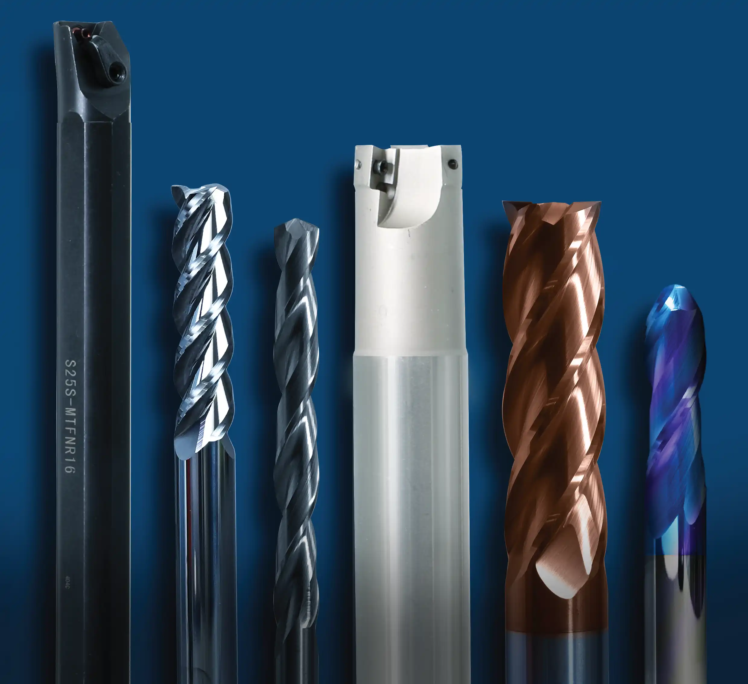 Metaldur Manufacturing