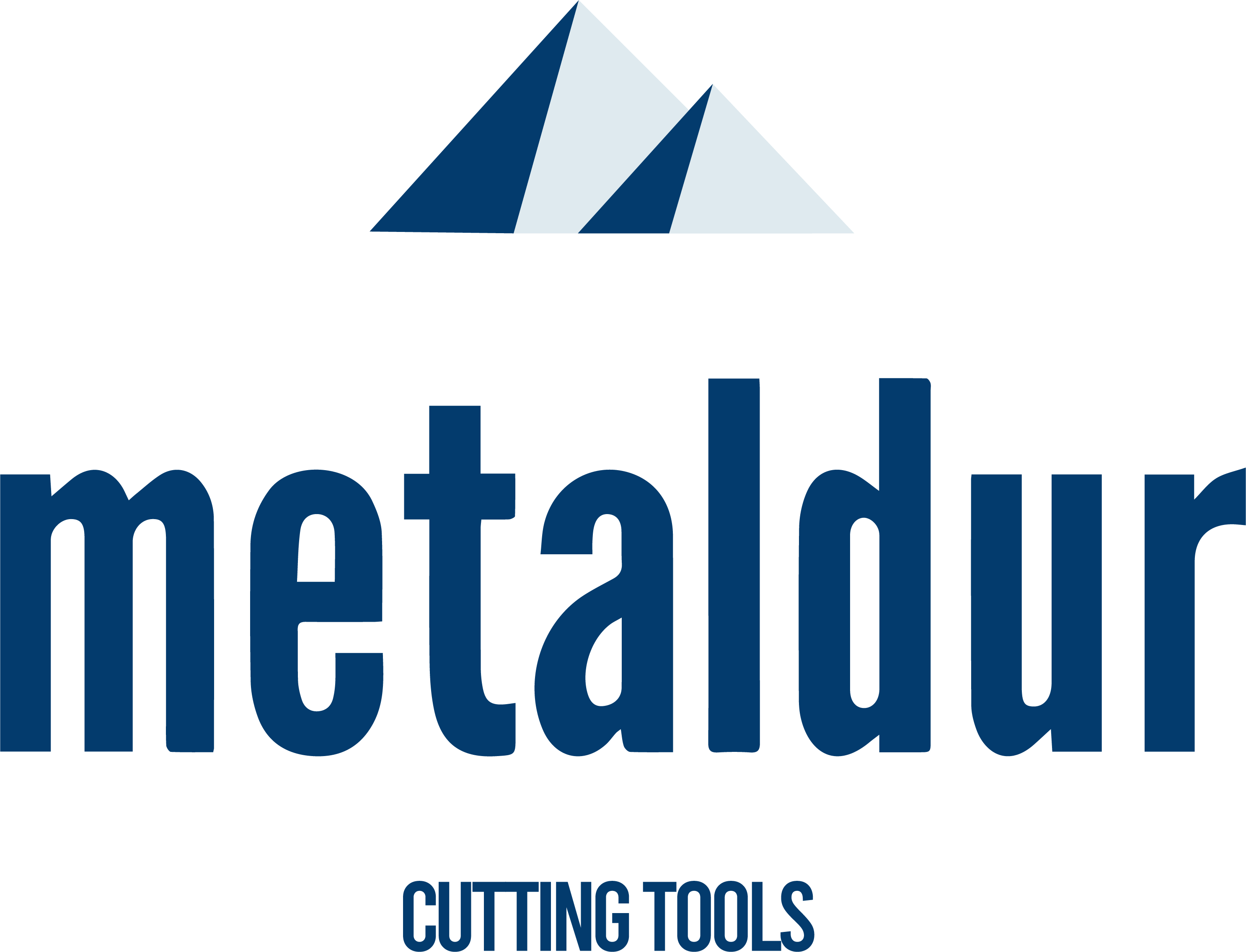 Metaldur Admin