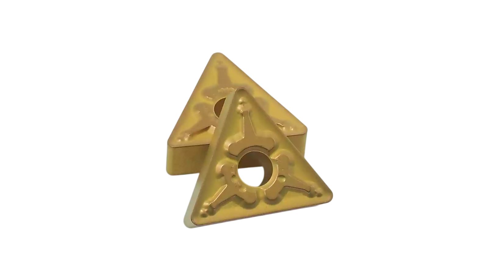 Carbide Inserts Supplier in India