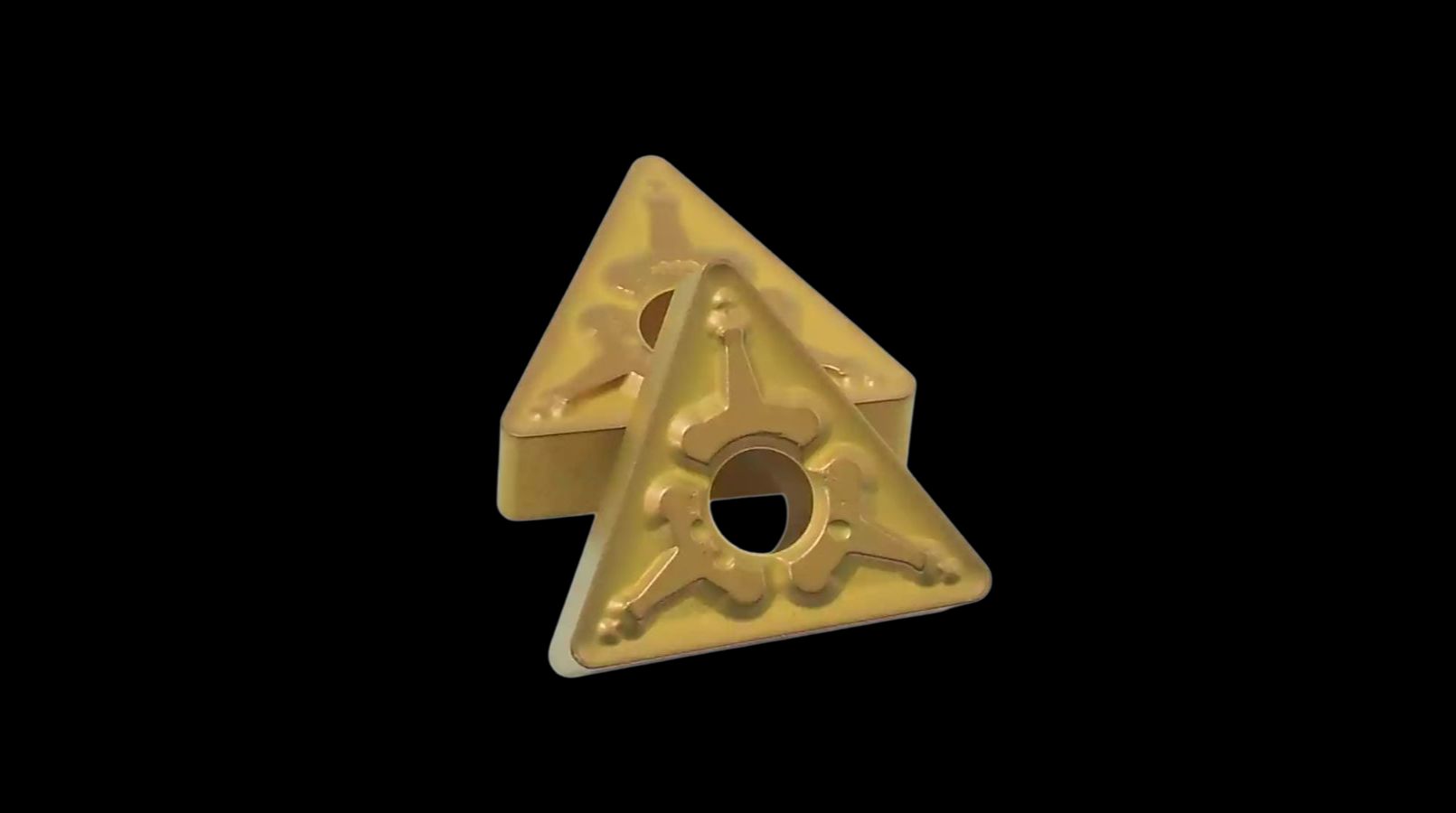Carbide Inserts Supplier in India